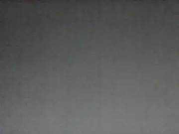 Cam4 Best live sex cam show of Margiale84