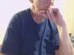 Cam4 Adult Video Chat of Oldbutwild