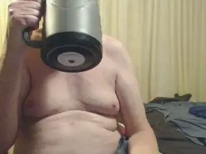 Cam4 Free Live Porn of Oldbutwild