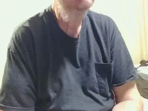 Cam4 Free Porn Cam of Oldbutwild