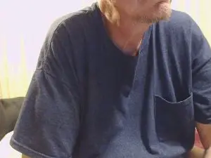 Cam4 Free Porn Cam of Oldbutwild