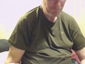 Cam4 Live Sex Cam of Oldbutwild