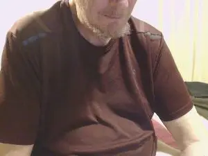 Cam4 Sex Chat of Oldbutwild