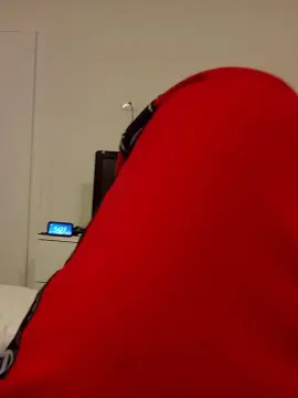 Cam4 Live Sex Cam of Porz666