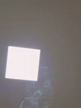Cam4 Live Porn of Porz666