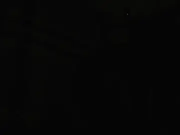 Cam4 Live Porn of Robyyyy69