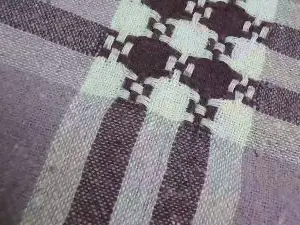 Cam4 Adult Webcam of Robyyyy69