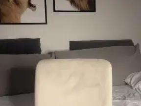 Cam4 Best live sex cam show of SilviaGell