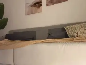 Cam4 Adult Webcams of SilviaGell