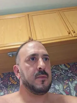 Cam4 Free Porn Cam of Tixon89