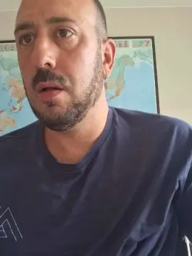 Cam4 Sex Chat of Tixon89