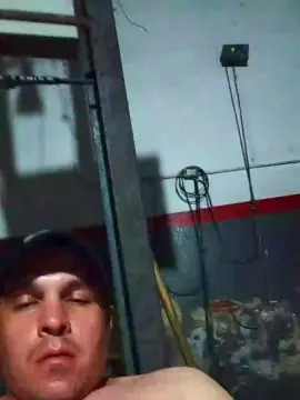 Cam4 Best Webcam of Tuloco1987