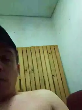 Cam4 Adult Video Chat of Tuloco1987