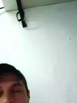 Cam4 Best Webcam of Tuloco1987