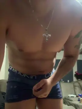 Cam4 Adult Webcams of Tuvergaxx2