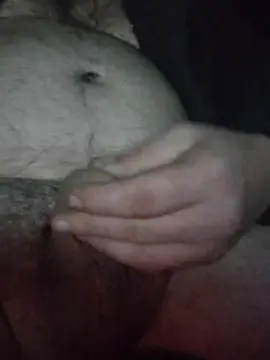 Cam4 Sex Chat of Yayamojito