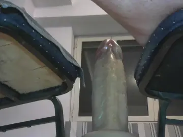 Cam4 Free Porn Cam of alkro69