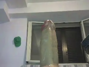 Cam4 Adult Video Chat of alkro69