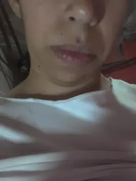 Cam4 Live Porn of annitahht