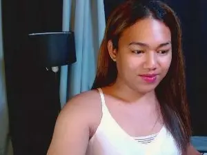 Cam4 Best live sex cam show of asian_suteishi