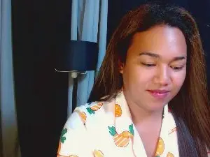 Cam4 Private Sex Chat of asian_suteishi