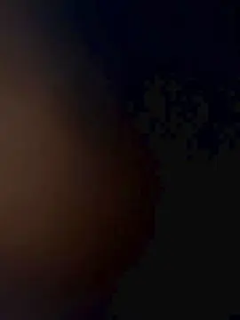 Cam4 Watch Live Sex Cams of bruno18402