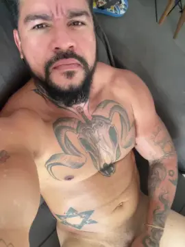 Cam4 Free Live Porn of casalliberal19