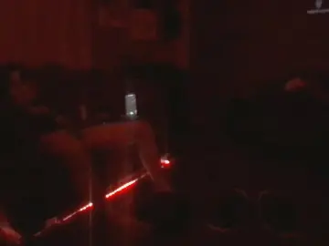 Cam4 Sex Cam of clairecare