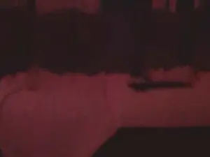 Cam4 Adult Webcams of clairecare