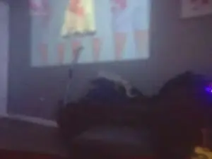 Cam4 Live Sex Cam of clairecare