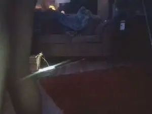 Cam4 Free Porn Cam of clairecare