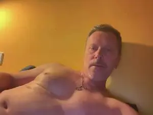 Cam4 Sex Chat of danielle66