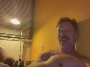 Cam4 Sex Cam of danielle66