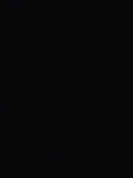 Cam4 Free Live Porn of disponibleso