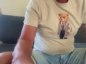 Cam4 Sex Cam of figgogeil