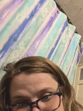 Cam4 Sex Cam of jessieb902020