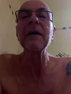 Cam4 Live Sex Cam of lgarsdu18