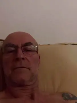 Cam4 Nude Webcam of lgarsdu18