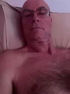 Cam4 Sex Chat of lgarsdu18