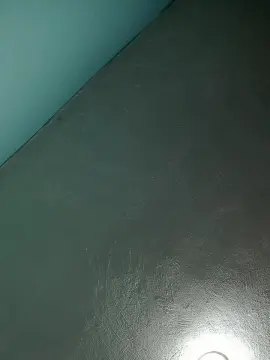 Cam4 Best live sex cam show of mocaserver25