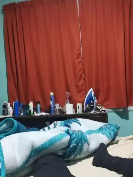 Cam4 Free Live Porn of mocaserver25