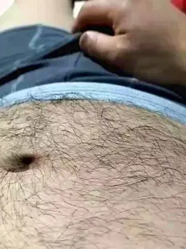 Cam4 Best Webcam of mocaserver25