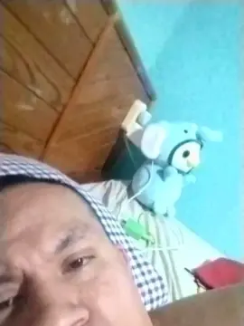 Cam4 Live Sex of mocaserver25