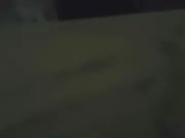 Cam4 Sex Chat of virtualsex0