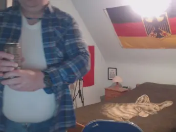 Cam4 Live Sex Cam of Andre124231