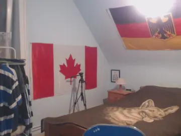 Cam4 Watch Live Sex Cams of Andre124231