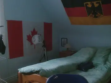 Cam4 Best Webcam of Andre124231