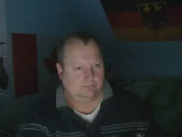 Cam4 Adult Video Chat of Andre124231