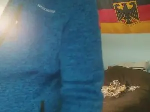 Cam4 Private Sex Chat of Andre124231