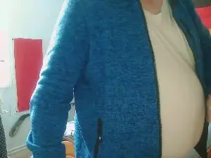 Cam4 Adult Video Chat of Andre124231